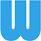 Webkolog Logo